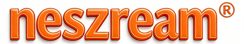 Neszream